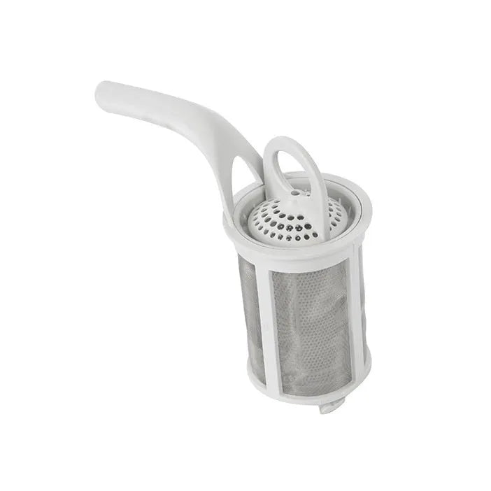 Filtro desagüe lavavajillas Electrolux, AEG 50297774007