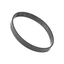 Correa de transmisión para aspirador Electrolux 506003865009