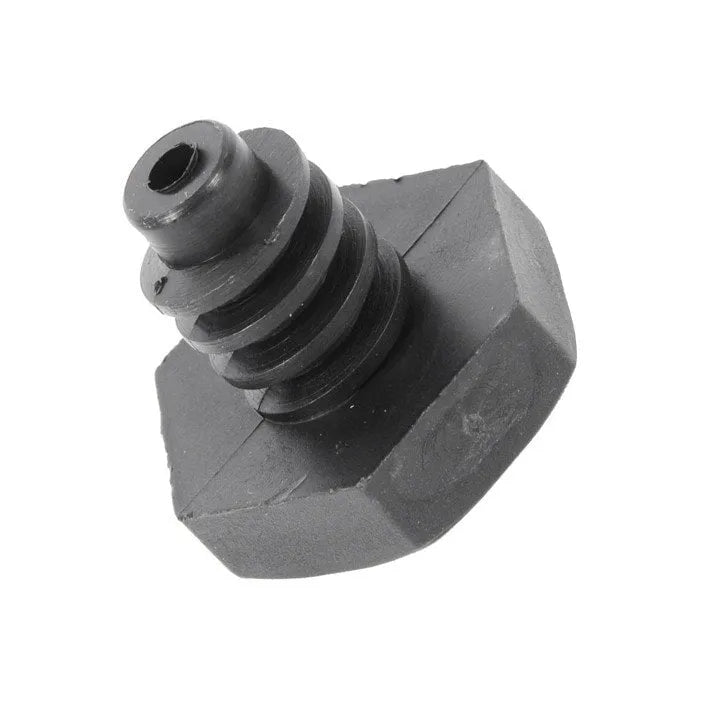 Pata de cocina Electrolux, AEG 3556093015