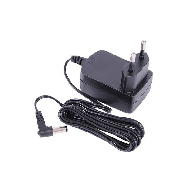 Cargador para aspirador de 24 voltios Electrolux 1183390010