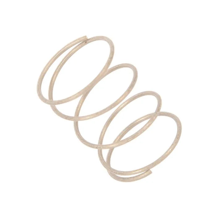 Muelle para pestillo de puerta de lavavajillas Electrolux, AEG 1520446004