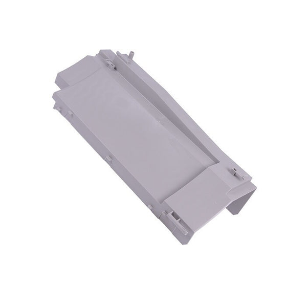 Suporte para depósito de secadora Electrolux 1366514022