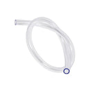 Manguera de rebose para lavadora Electrolux 1366054102