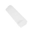 Depósito de agua para secadora Electrolux de 8 kg 1360052128