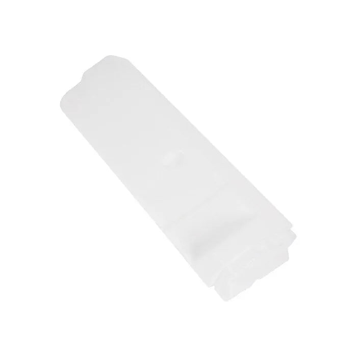 Depósito de agua para secadora Electrolux de 8 kg 1360052128