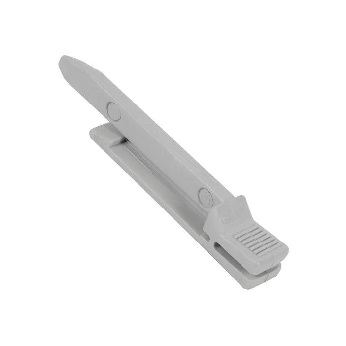 Tope de cesto lavavajillas Electrolux, AEG 1525376206