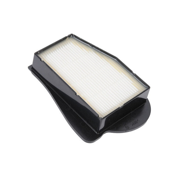 Filtro lavável para aspirador Electrolux 1096879000