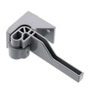 Soporte tapa Electrolux 4055310801