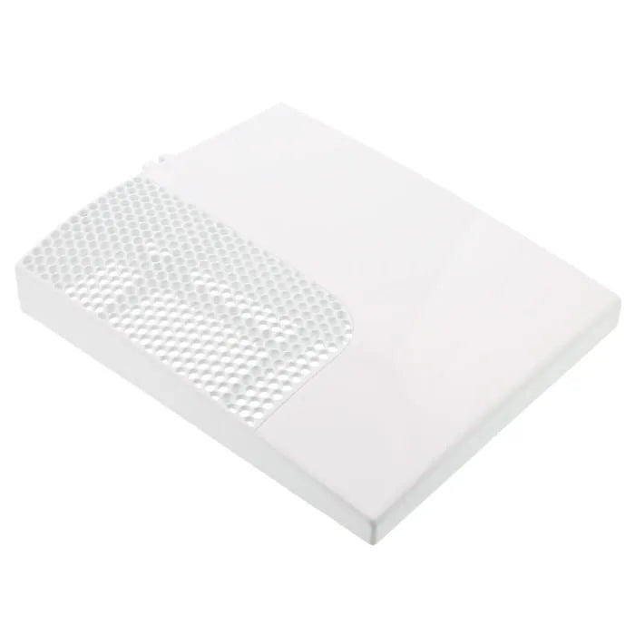 Electrolux 1256632025