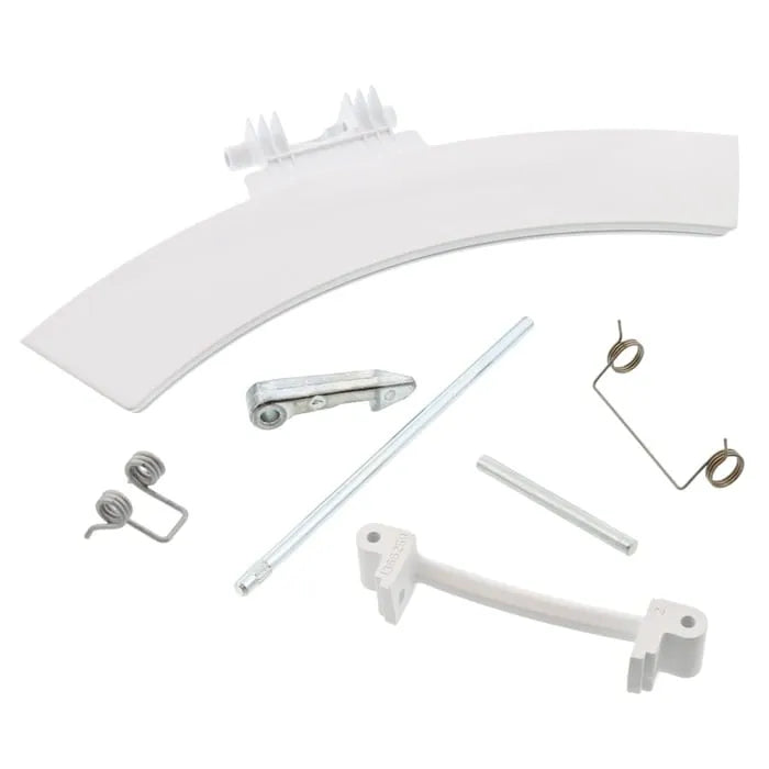 Kit de abridor de puerta para secadora Electrolux 4055248019
