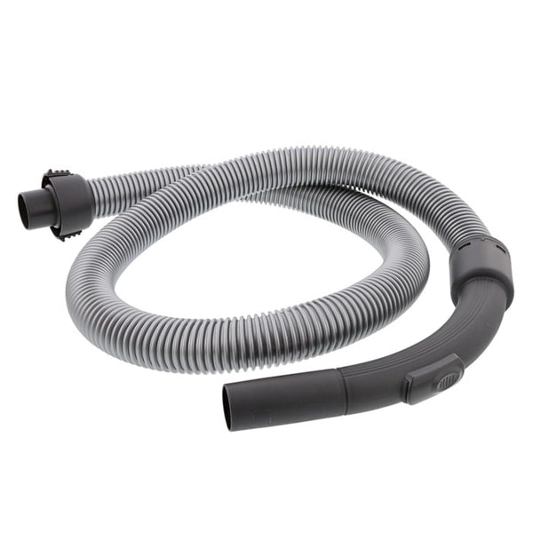 O tubo flexível da marca Electrolux. 4055354197
