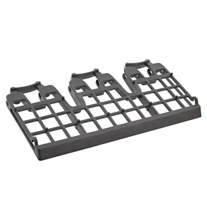 Repisa tazas con goma Electrolux, AEG 140000450068