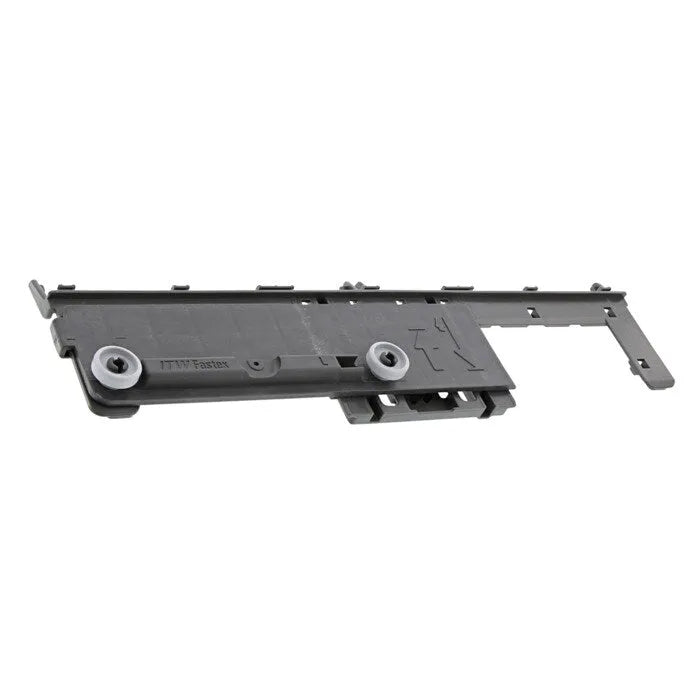 Ajuste del cesto superior lavavajillas Electrolux, AEG 8074857213