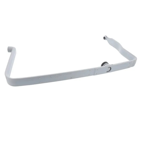 Colector exterior de lavavajillas Electrolux, AEG 1173635002