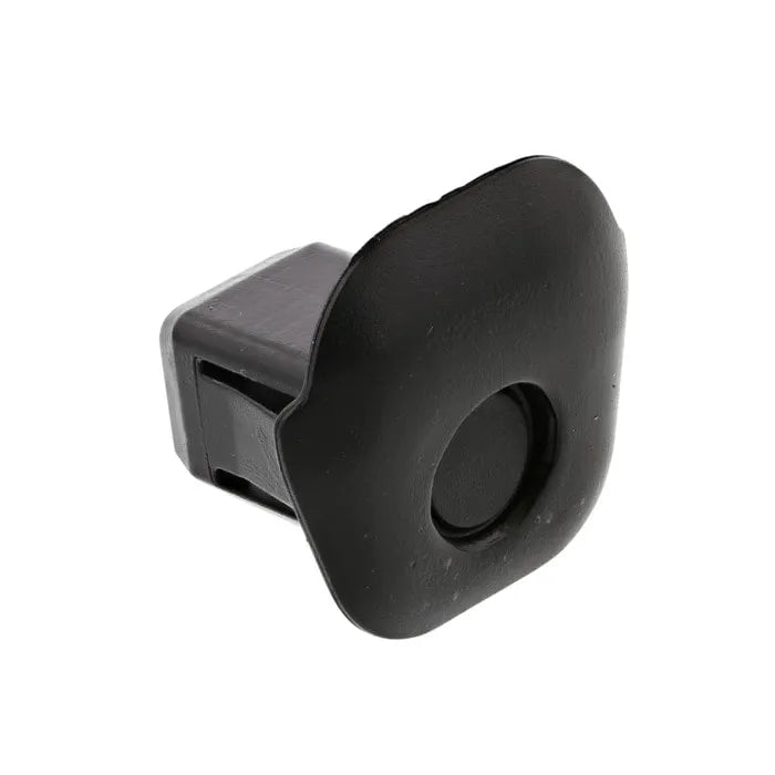 Pinza de remache para panel lateral de lavavajillas Electrolux, AEG 1174277002