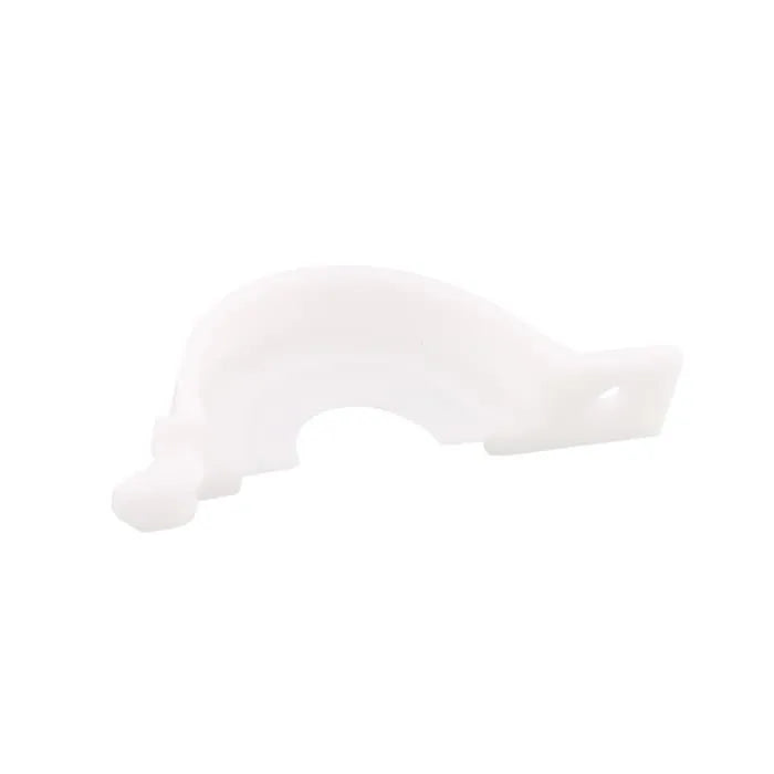 Soporte para motor de secadora de tambor Electrolux 1366350005