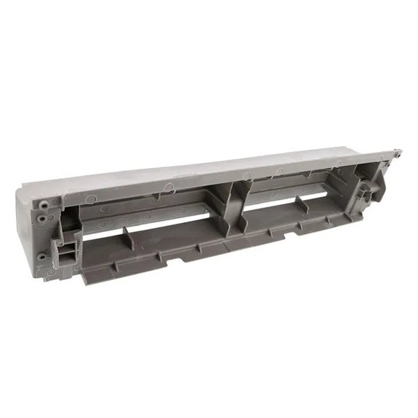Soporte base Electrolux, AEG 1170156036