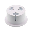 Mando Electrolux 1366128005