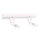 Electrolux tirador frigorífico 2651095073