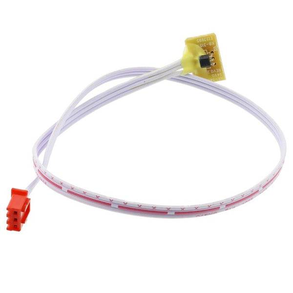 sensor da Electrolux 4055399218