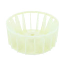 Turbina secadora Electrolux 1366528006