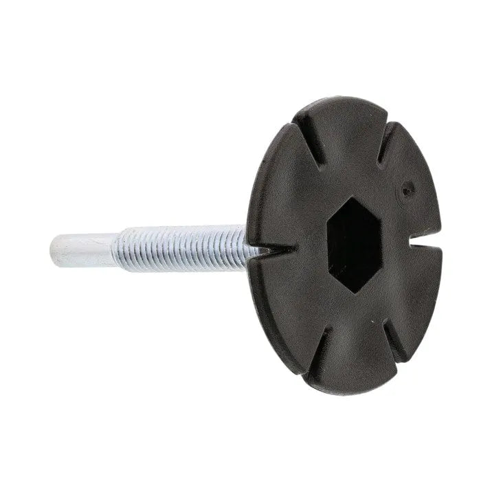 Pata M8x48mm Electrolux, AEG 8075188014