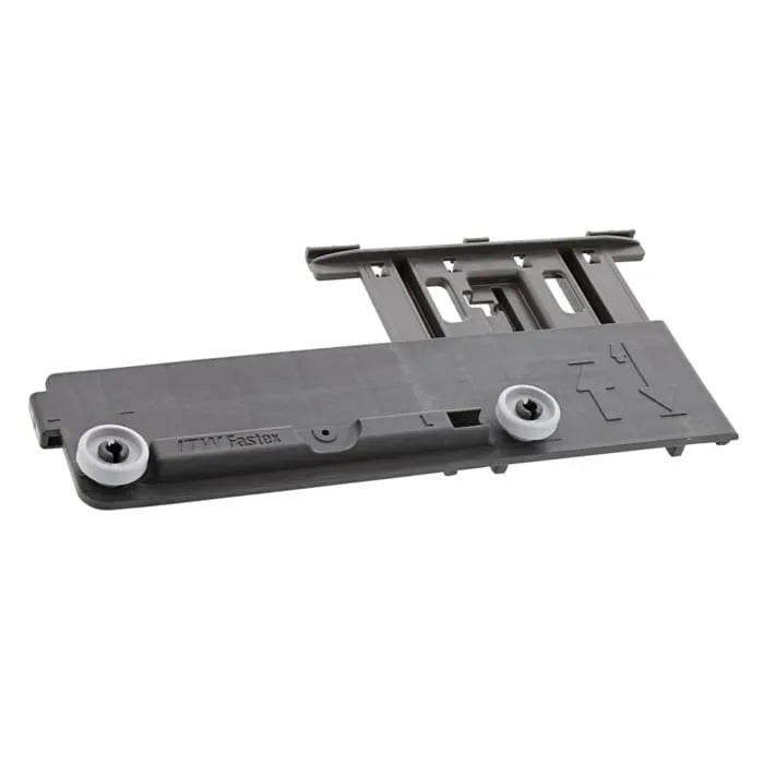 Regulación lavavajillas,izquierdo Electrolux, AEG 8074857379