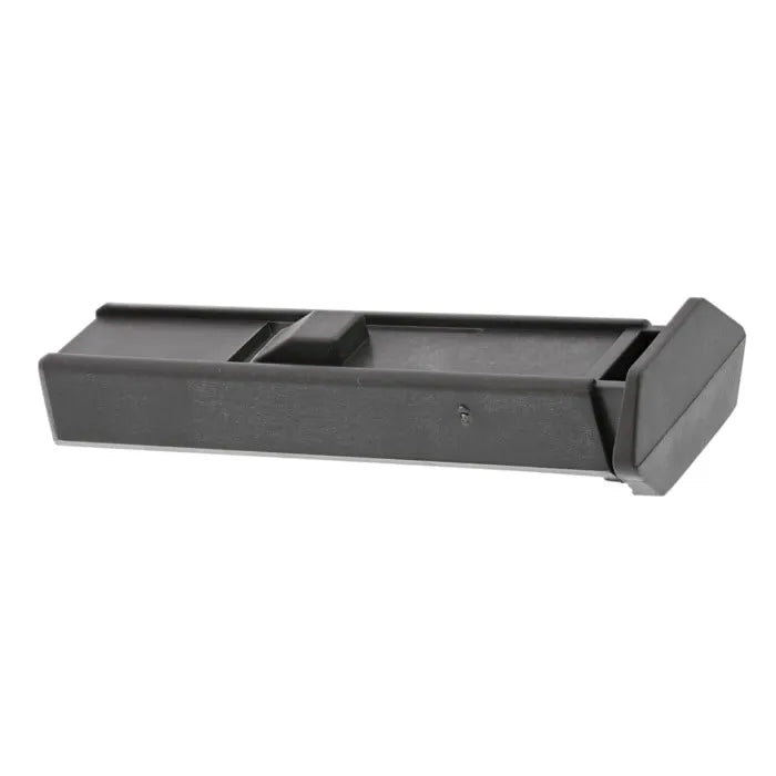 Guía cesto ComfortLift lavavajillas Electrolux, AEG 140027018039