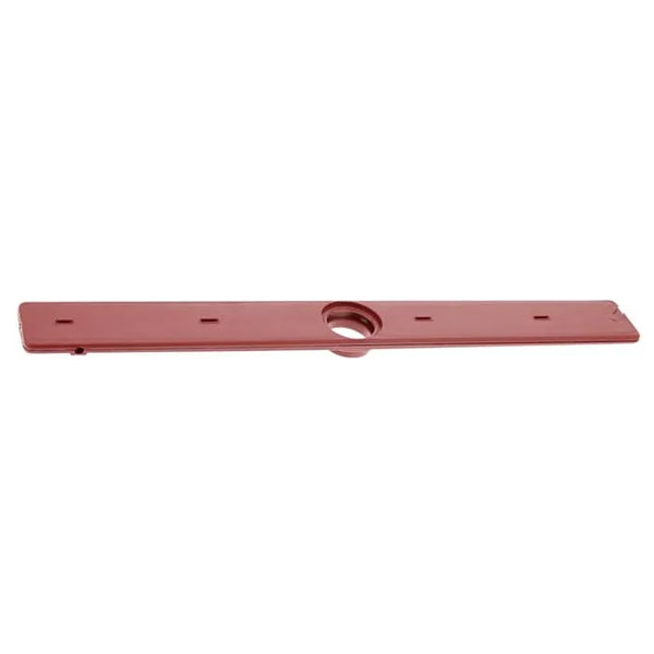 Brazo aspersor para lavavajillas Electrolux, AEG 8073821020