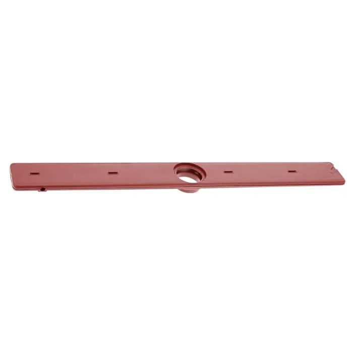Brazo aspersor para lavavajillas Electrolux, AEG 8073821020