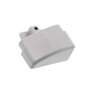 Filtro de aire Electrolux, AEG 4055069365