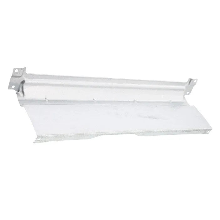 Cruceta Electrolux, AEG 1527256000