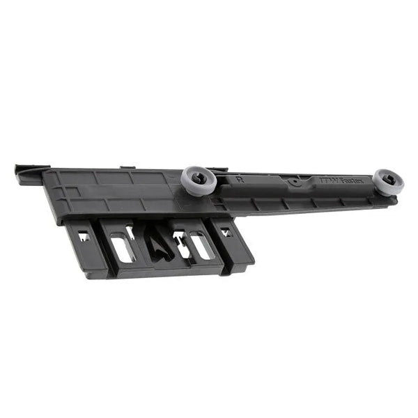 Ajuste del cesto superior Quick Lift lavavajillas Electrolux, AEG 8080925384