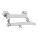 Soporte cursor Electrolux 4055401105