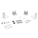 Kit montaje integrado Electrolux, AEG 140125033344
