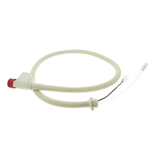 Electrolux, AEG tubo entrada de agua con aquastop lavavajillas 1475mm. 140180589016