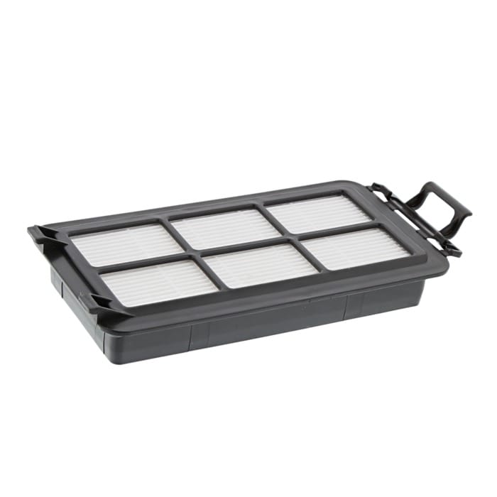 filtro de saída de ar Electrolux 4055360483