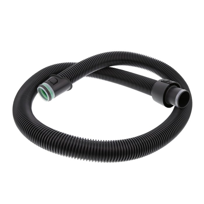 Tubo flexible Electrolux 140019432073