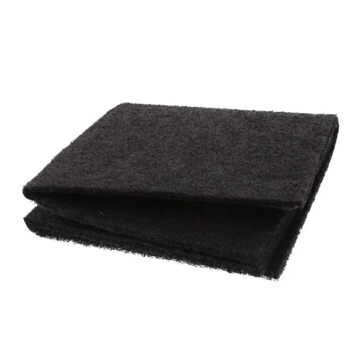 Filtro de grasa y olores Electrolux, AEG MCFE46U