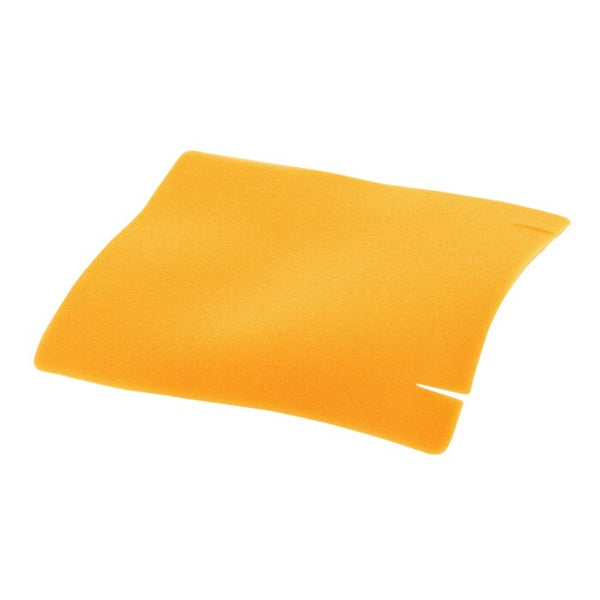 Filtro de salida de aire para espuma naranja Electrolux 1180215095