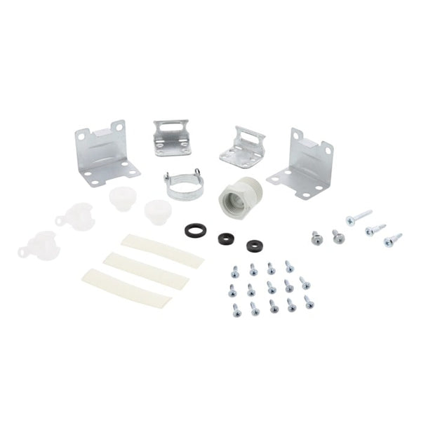 Kit de montagem IKEA Electrolux 140125033476