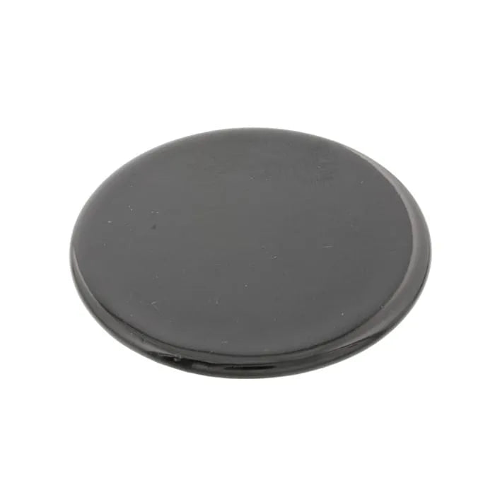Tapa de quemador para placa de cocina Electrolux, AEG 3420327037