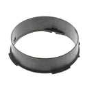 Brida Electrolux 50271586005