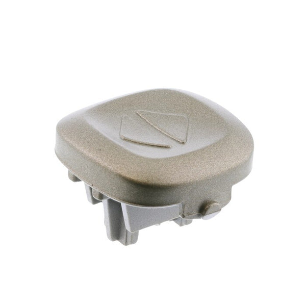 Botonera para aspirador Electrolux 4055184107