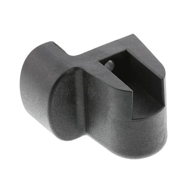 Tapa bloque Electrolux, AEG 3425869025