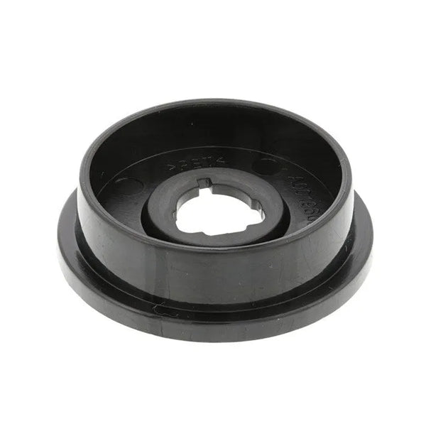 placa indice Electrolux, AEG 140001960032