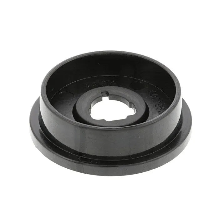 placa indice Electrolux, AEG 140001960032