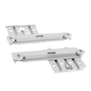 Ajuste del cesto superior QUICK LIFT lavavajillas Electrolux, AEG 4055548350