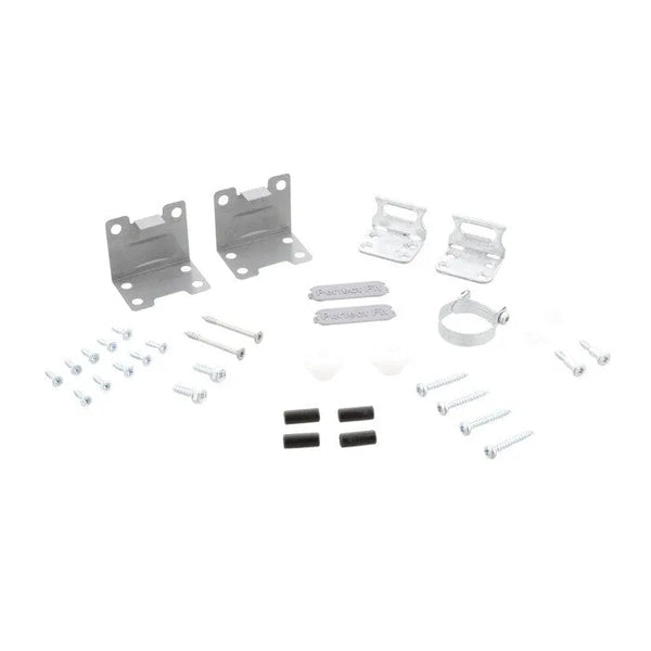 Kit montaje deslizante Electrolux, AEG 4055531513