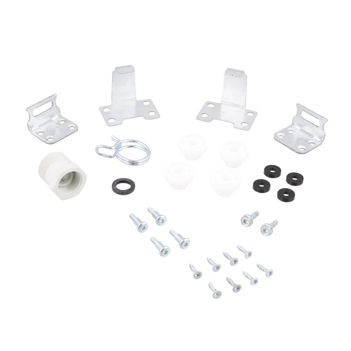 Kit montaje empotrable Electrolux 140125033666